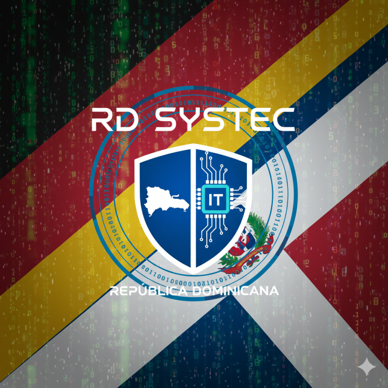 zu meiner Deutschen Seite